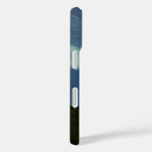 iPhone 16 hoesje (Achterkant / Rechts)