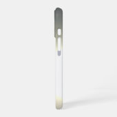 iPhone 16 hoesje (Linkerkant)