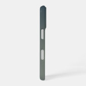 iPhone 16 hoesje (Rechterkant)