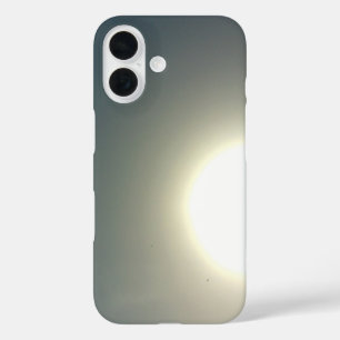 iPhone 16 hoesje