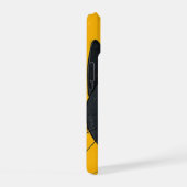iphone 16 hoesje 15 case (Rechterkant)