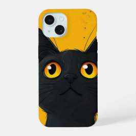 iphone 16 hoesje 15 case