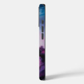 iPhone 16-Hoesje Case-Mate iPhone Case (Achterkant / Links)