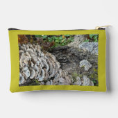 iPhone 16 Hoesje Etui (Achterkant)