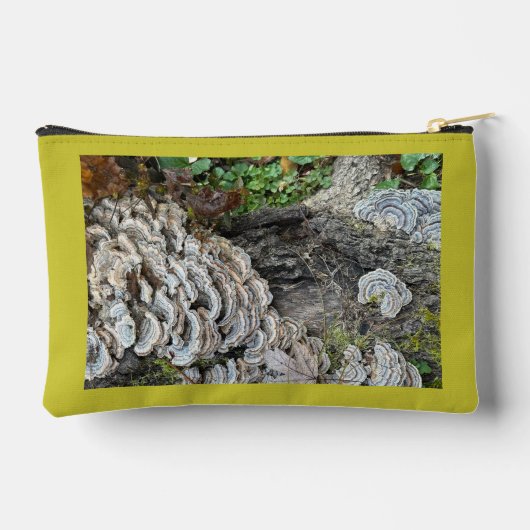 iPhone 16 Hoesje Etui (Achterkant)