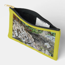 iPhone 16 Hoesje Etui