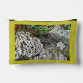 iPhone 16 Hoesje Etui (Voorkant)