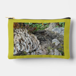 iPhone 16 Hoesje Etui