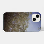 iPhone 16 hoesje iPhone 14 Hoesje (Achterkant horizontaal)