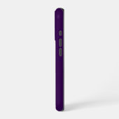 iPhone 16 Hoesje iPhone 16 Pro Hoesje (Linkerkant)