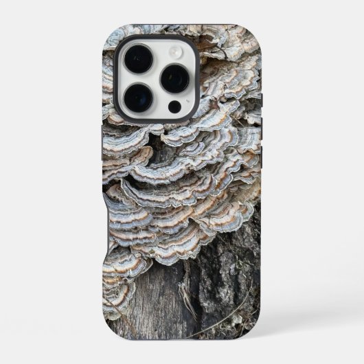 iPhone 16 Hoesje iPhone 16 Pro Hoesje (Achterkant)