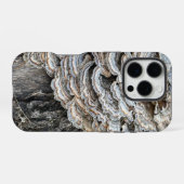 iPhone 16 Hoesje iPhone 16 Pro Hoesje (Achterkant horizontaal)