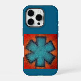 iPhone 16 Hoesje iPhone 16 Pro Hoesje