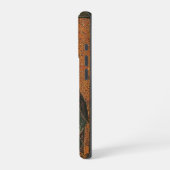 iPhone 16 Hoesje iPhone Hoesje (Linkerkant)