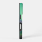 iPhone 16 Hoesje kleuren mengen (Rechterkant)