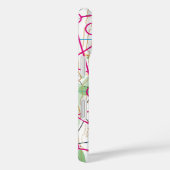 iPhone 16 hoesje - Oriëntatieloopcursus (Achterkant / Rechts)