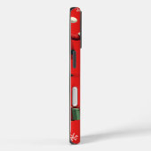 iPhone 16 Hoesjes (Achterkant / Rechts)