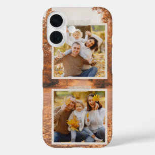 iPhone 16 Hoesjes