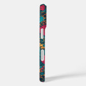 iPhone 16 Hoesjes (Achterkant / Rechts)