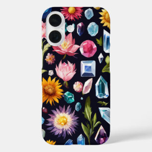 iPhone 16 Hoesjes