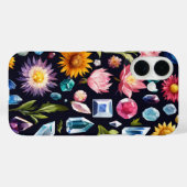 iPhone 16 Hoesjes (Achterkant (horizontaal))