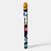 iPhone 16 Hoesjes (Achterkant / Links)