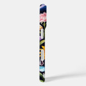 iPhone 16 Hoesjes (Achterkant / Rechts)