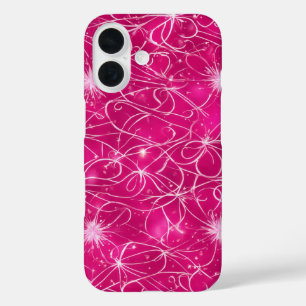 iPhone 16 Hoesjes