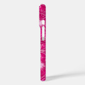 iPhone 16 Hoesjes (Achterkant / Links)