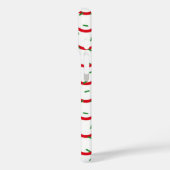 iPhone 16 Hoesjes (Achterkant / Links)