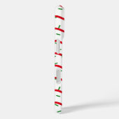 iPhone 16 Hoesjes (Achterkant / Rechts)