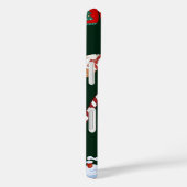 iPhone 16 Hoesjes (Achterkant / Rechts)