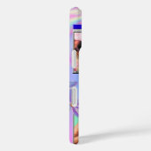 iPhone 16 Hoesjes (Achterkant / Rechts)