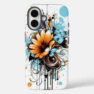iPhone 16 Hoesjes