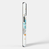 iPhone 16 Hoesjes (Achterkant / Rechts)