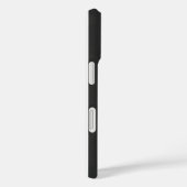 iPhone 16 Hoesjes (Achterkant / Rechts)