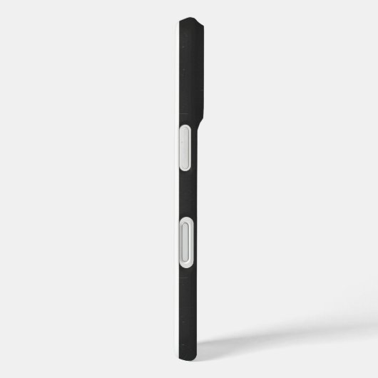 iPhone 16 Hoesjes (Achterkant / Rechts)