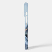 iPhone 16 Hoesjes (Achterkant / Links)