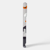 iPhone 16 Hoesjes (Achterkant / Rechts)