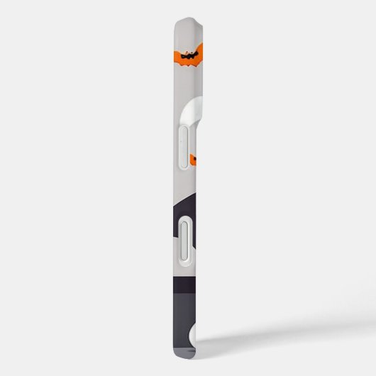 iPhone 16 Hoesjes (Achterkant / Rechts)