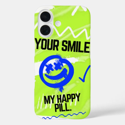iphone 16 hoesjes (Achterkant)