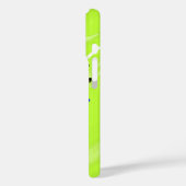 iphone 16 hoesjes (Achterkant / Links)