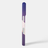 iPhone 16 Hoesjes (Achterkant / Rechts)