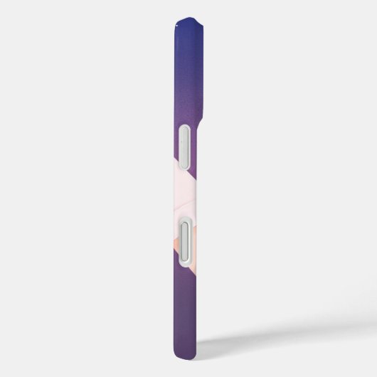 iPhone 16 Hoesjes (Achterkant / Rechts)