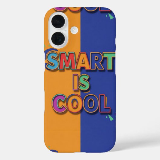 iPhone 16 Hoesjes (Achterkant)