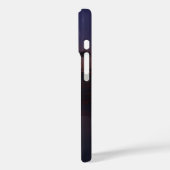 iPhone 16 Hoesjes (Achterkant / Links)