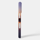 iPhone 16 Hoesjes (Achterkant / Rechts)