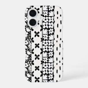 iPhone 16 Hoesjes Hoesje