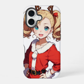 iPhone 16 Hoesjes Hoesje