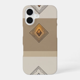 iPhone 16 Hoesjes Hoesje